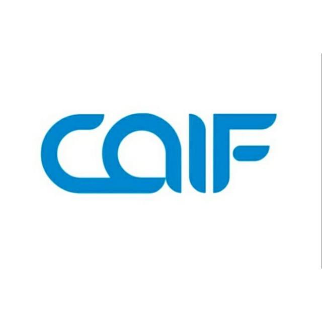 Cámara Argentina de las Instalaciones para Fluidos