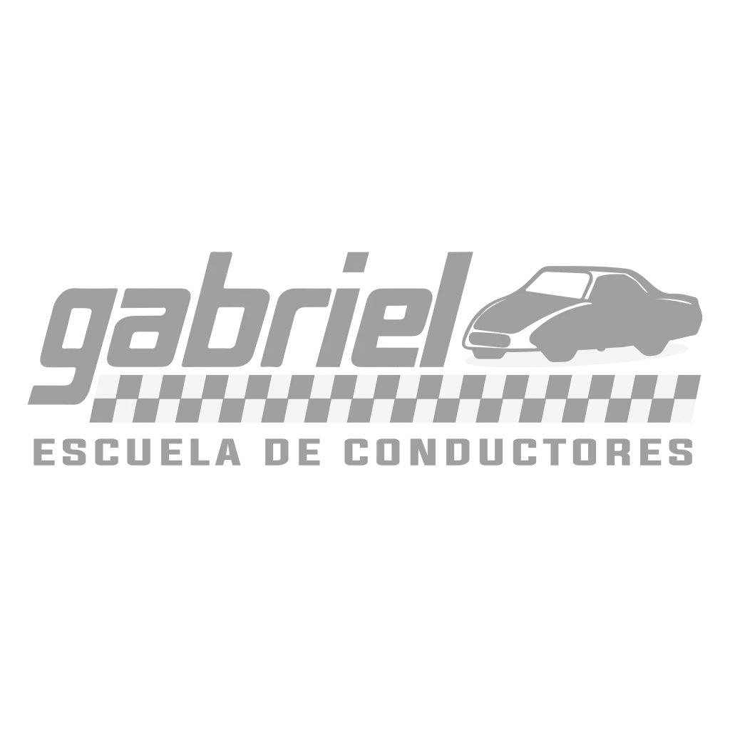 LOGOESCUELAGABRIEL-01.webp