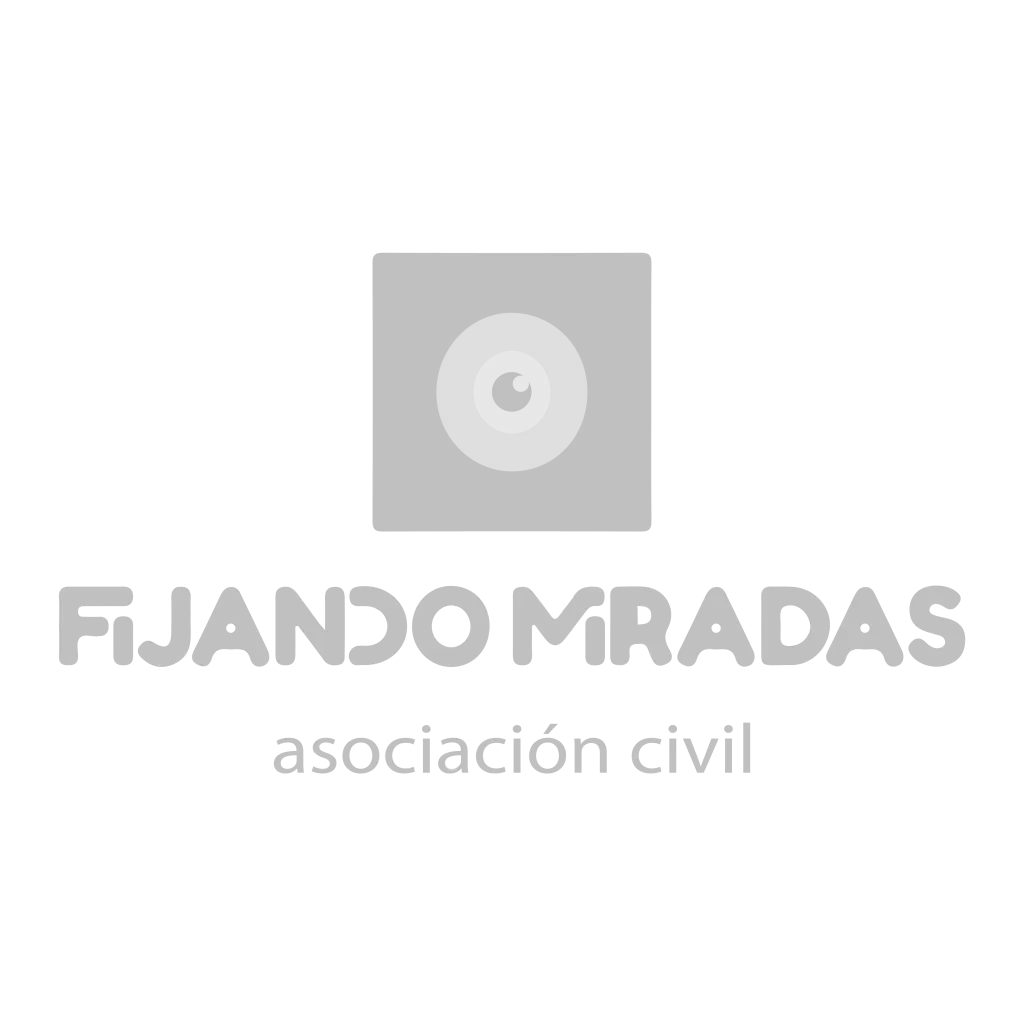 LOGOFIJANDOMIRADAS-01.webp