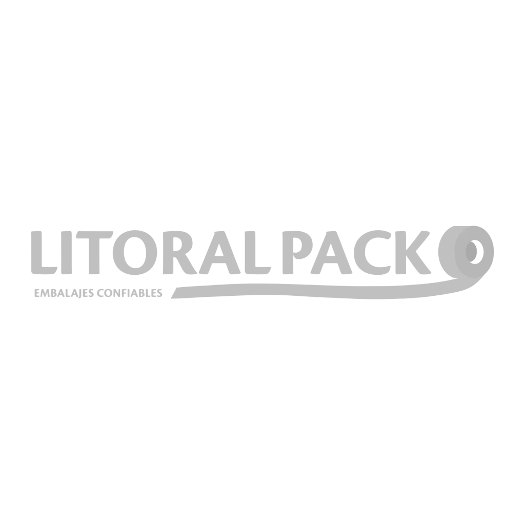 LOGO LITORAL PACK_Mesa de trabajo 1 copia 2.webp