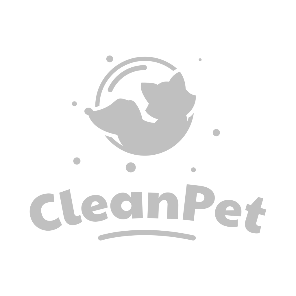 Logos Clean Pet-03.webp