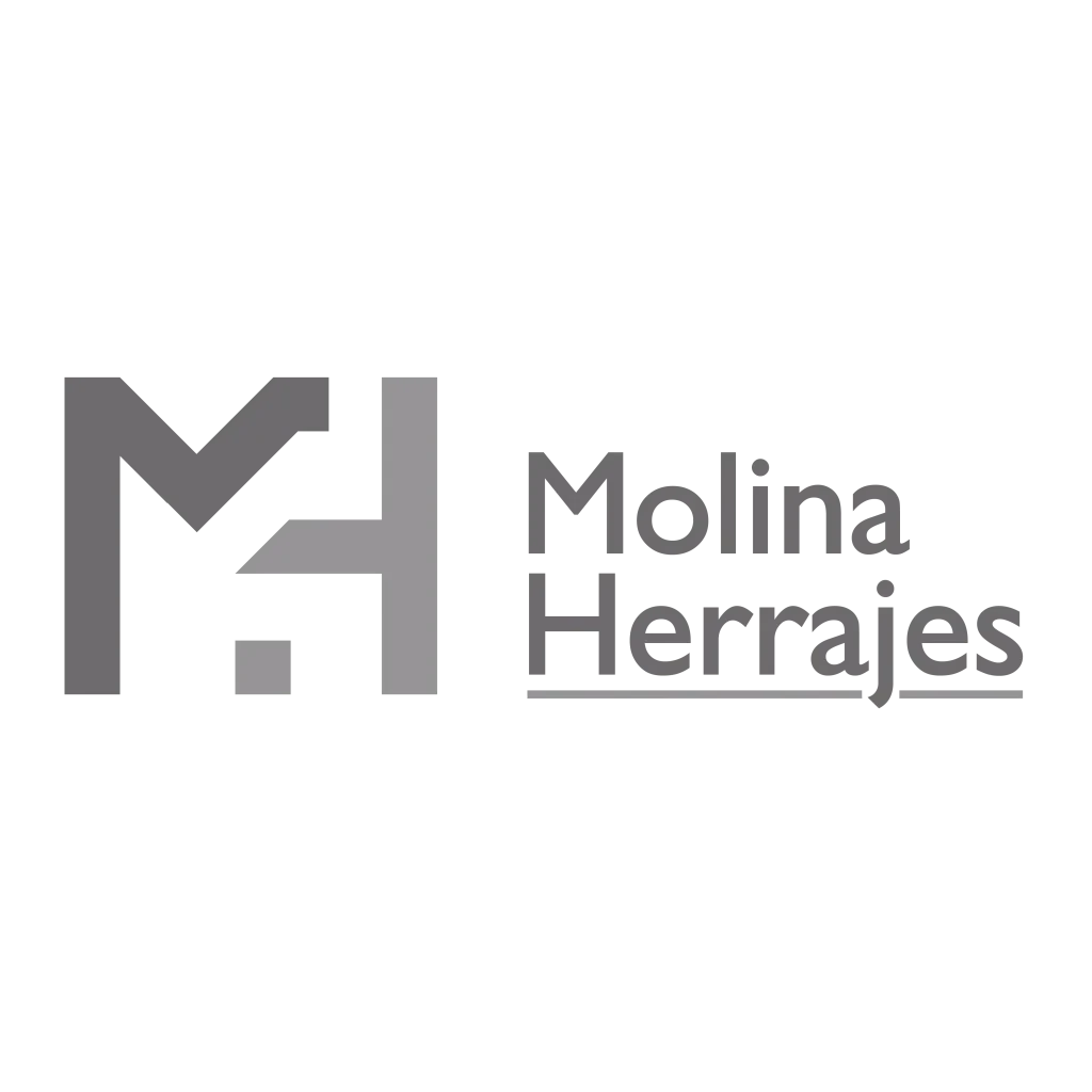 LogosMolinaHerrajes2-06.webp