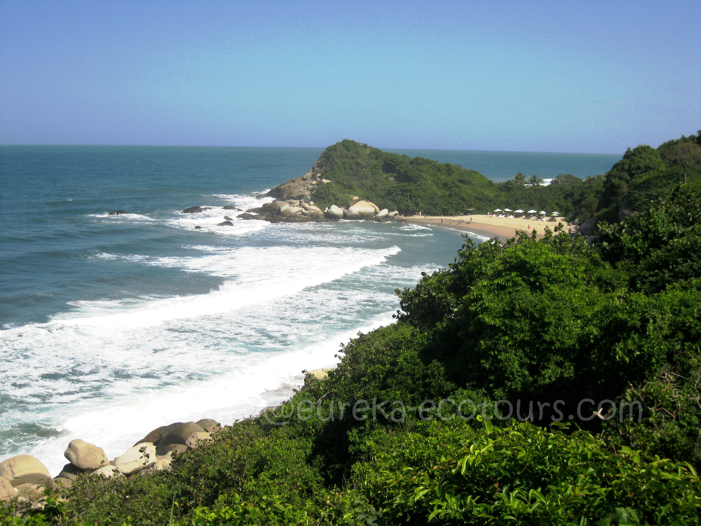 Mirador