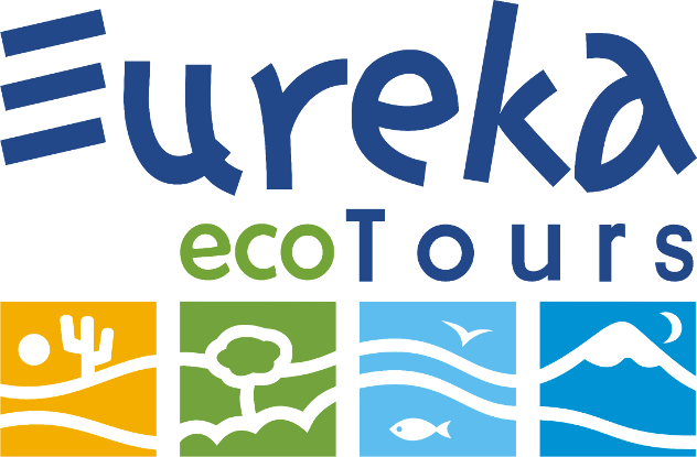Eureka Tours