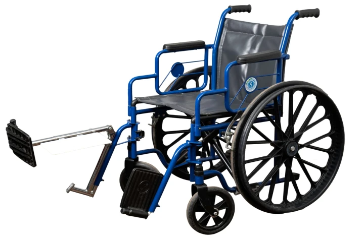 #