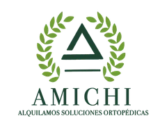 Amichi Ortopedia