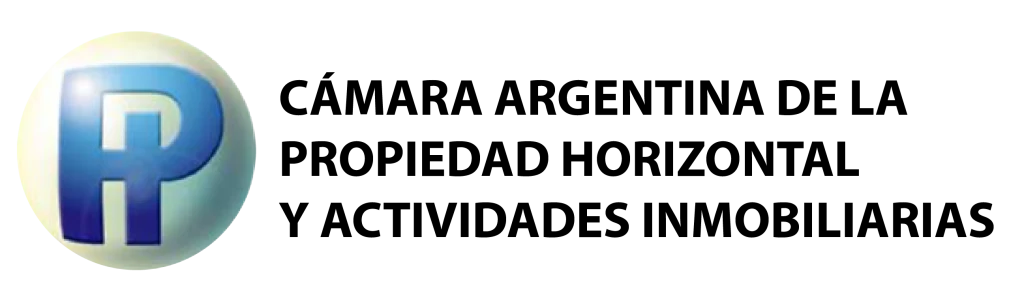 camaraargprophorilogo.webp