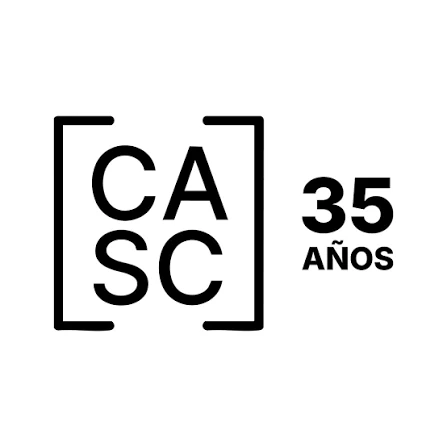 camaraargshoplogo.webp