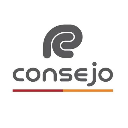 logoconsejodecienciaseconomicas.webp