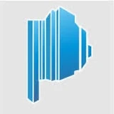 logoprov.webp