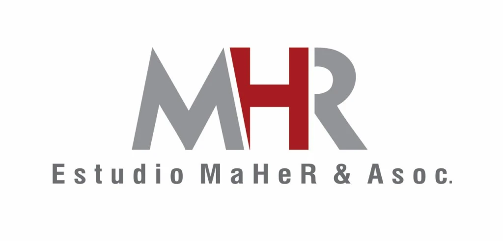 MaHeR & Asoc.