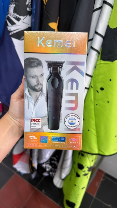 #