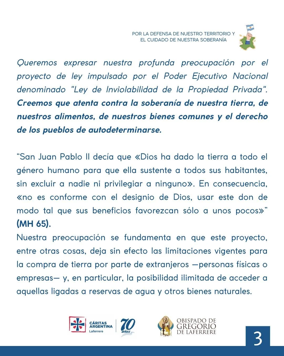 c-(9374).webp