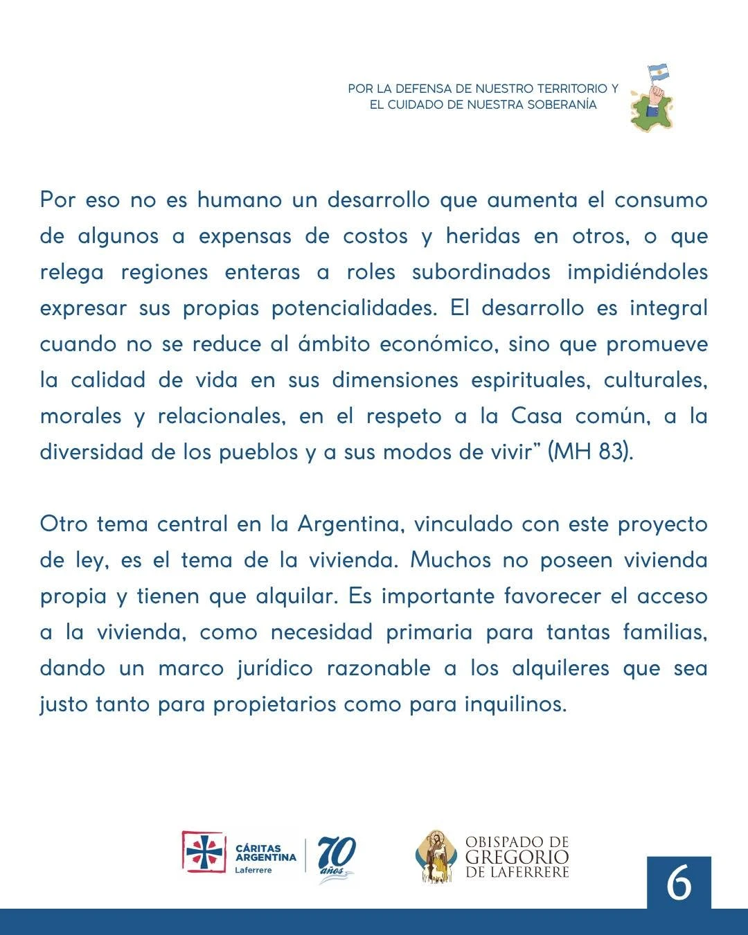 f-(7817).webp