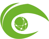 Consultoría contable y comercial