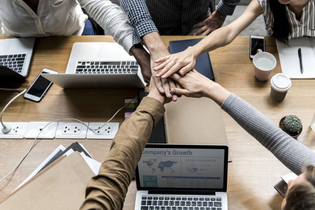 Identificá tu estrategia de negociación