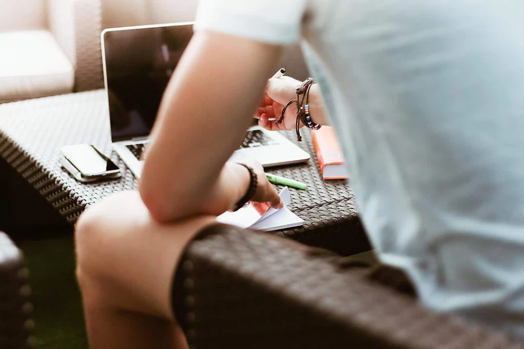 Cursos online gratis para emprendedores