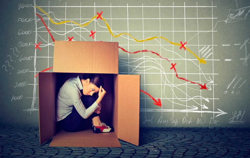 Cómo mejorar las ventas