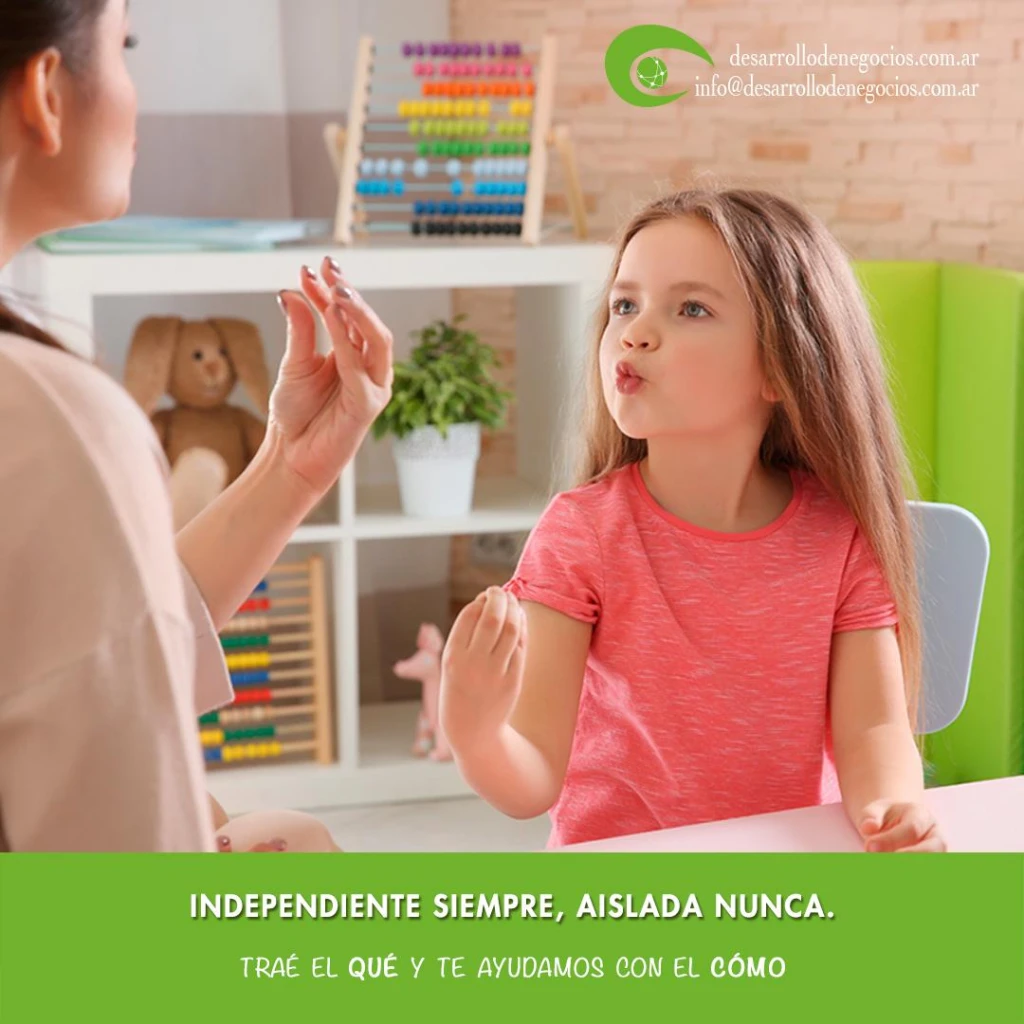 Ideas para el trabajo independiente