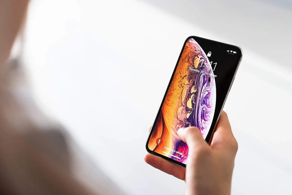 ¿Sabés qué trámites podés hacer desde el celular?