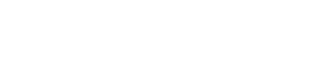 VOLPAY S.A.