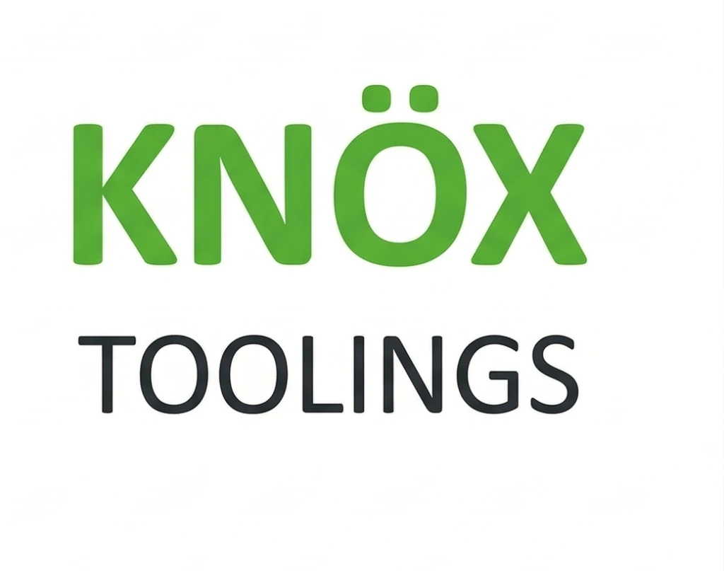 Knöx Toolings