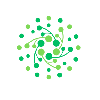 Laboratorio Dra.Frega