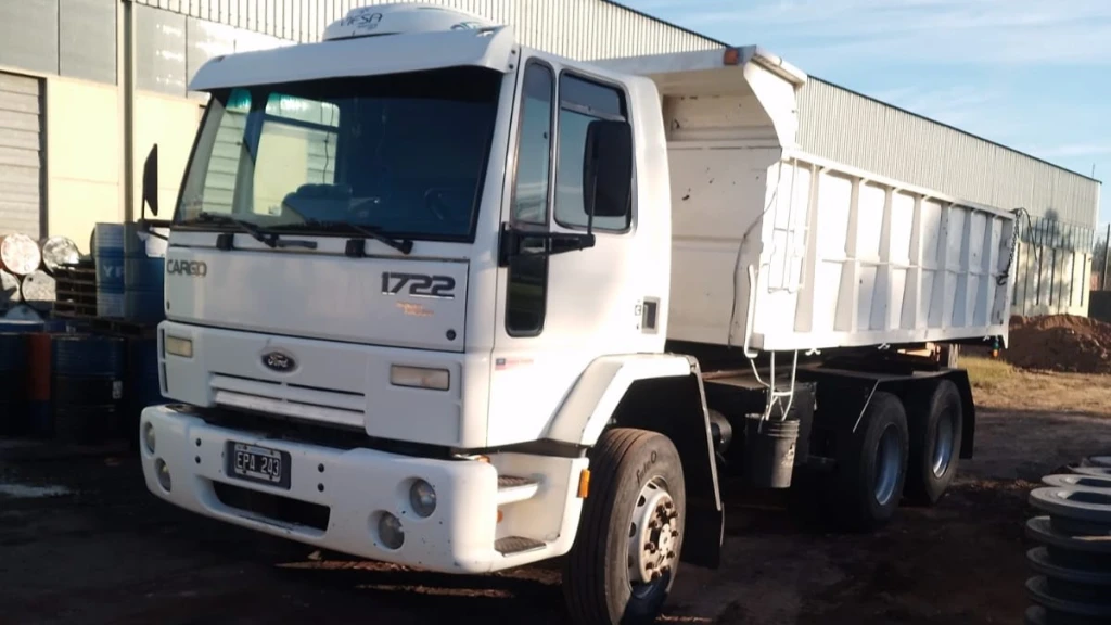 camion-(6690).webp