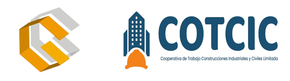 GUIPLEG SRL  COTCIC