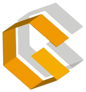 Guipleg S.R.L.