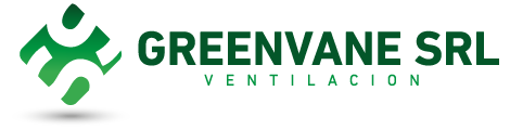 GREENVANE SRL