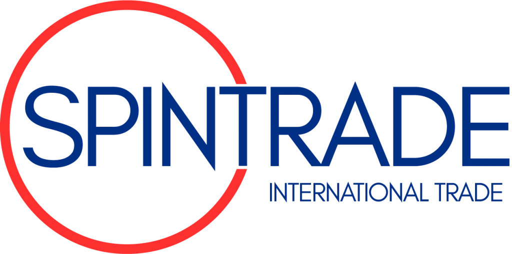 SPINTRADE Comercio Internacional