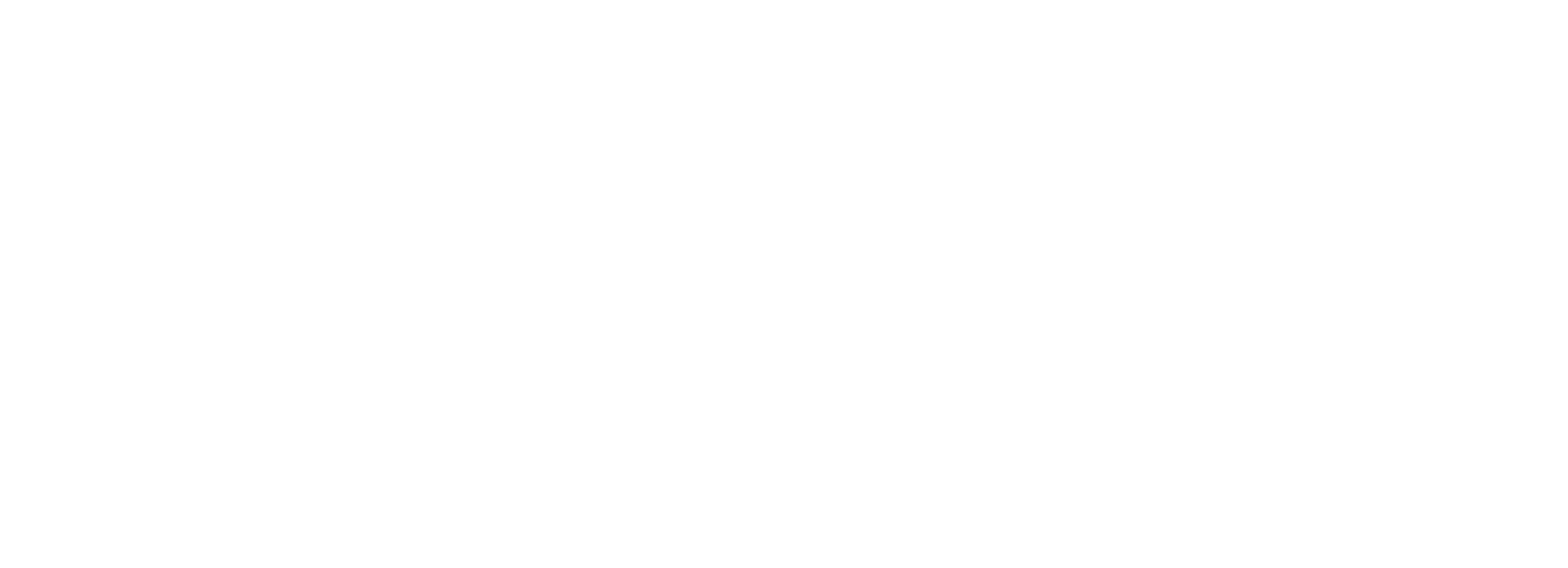 Casas Concretas