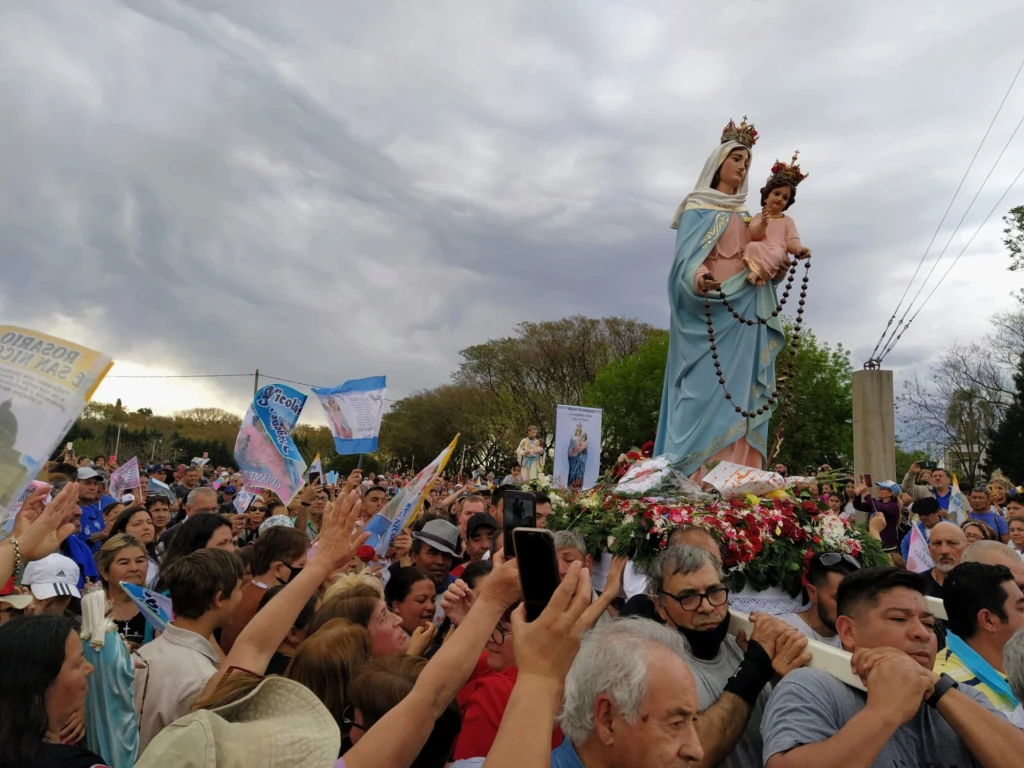 7Nmvfo6q2000x15001.webp