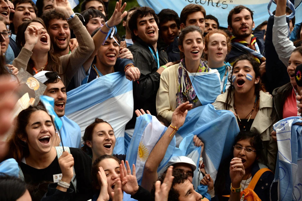 Argentinos.webp