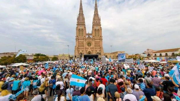 Peregrinacion-a-Lujan.webp