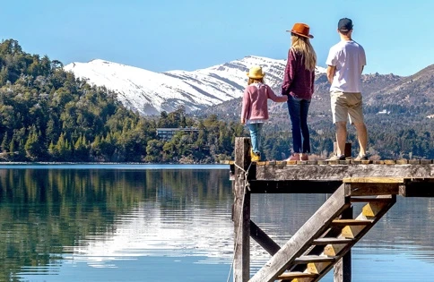 bariloche-familia.webp