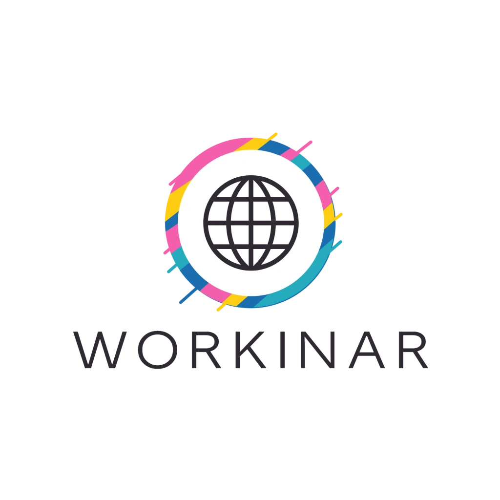 Workinar