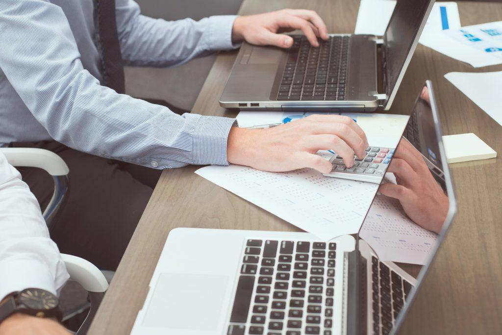 software para empresas