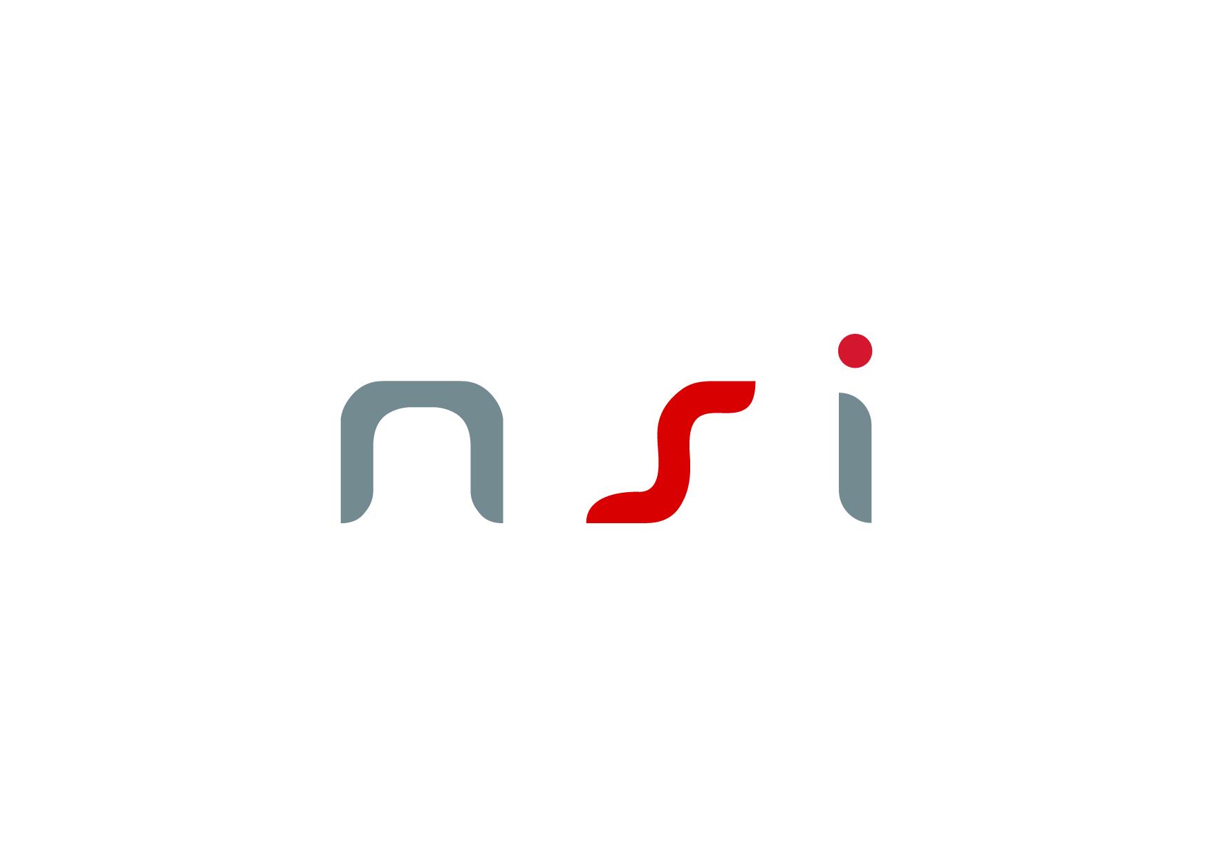 NSI