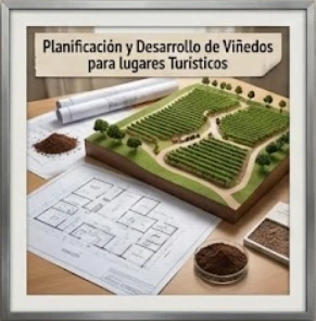 Servicios