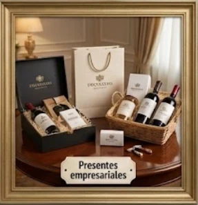 Servicios