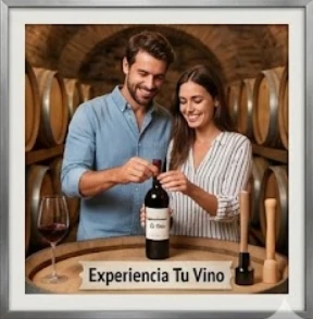Servicios