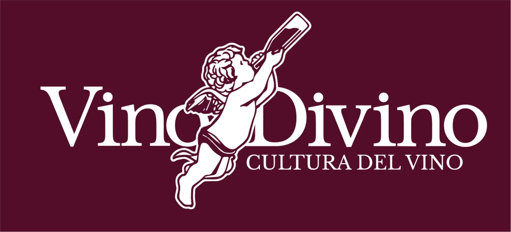 Vino Divino