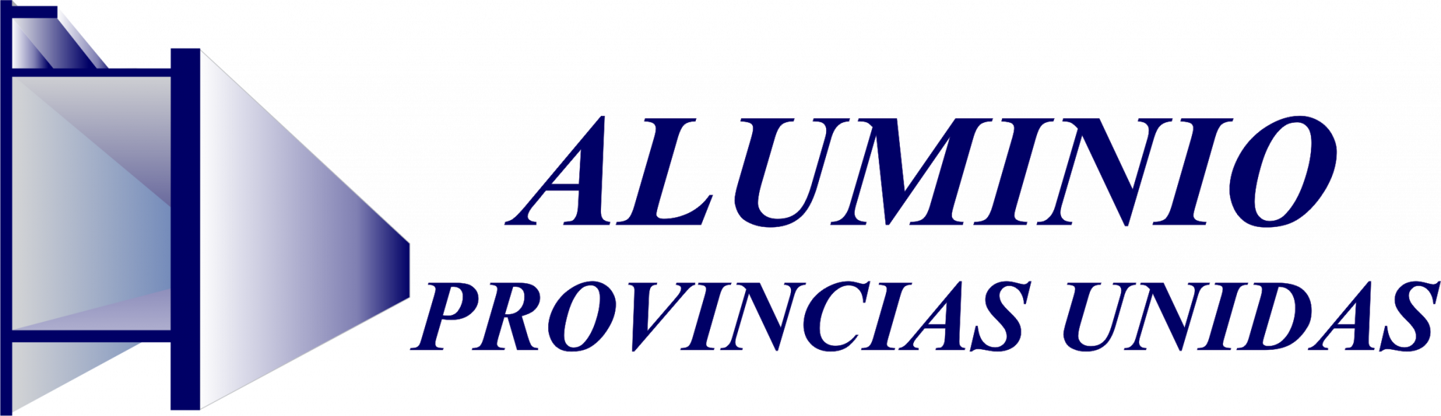 Aluminio Provincias Unidas