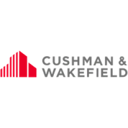 Cushman y Wakefield