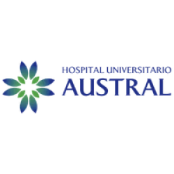 Hospital Universitario Austral