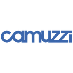 Camuzzi