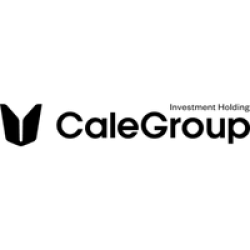 CaleGroup