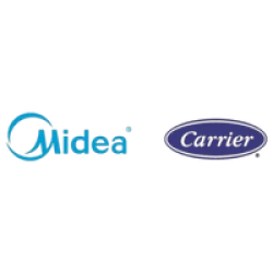 Midea-Carrier